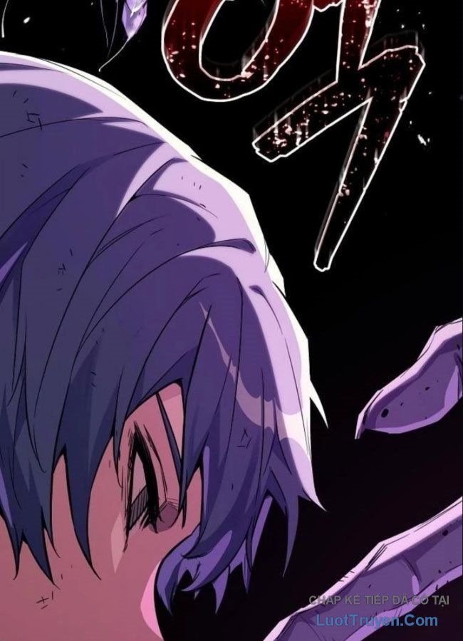 khoi-dau-voi-13-dac-tinh-an-41