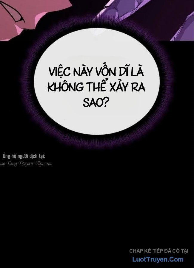 khoi-dau-voi-13-dac-tinh-an-42