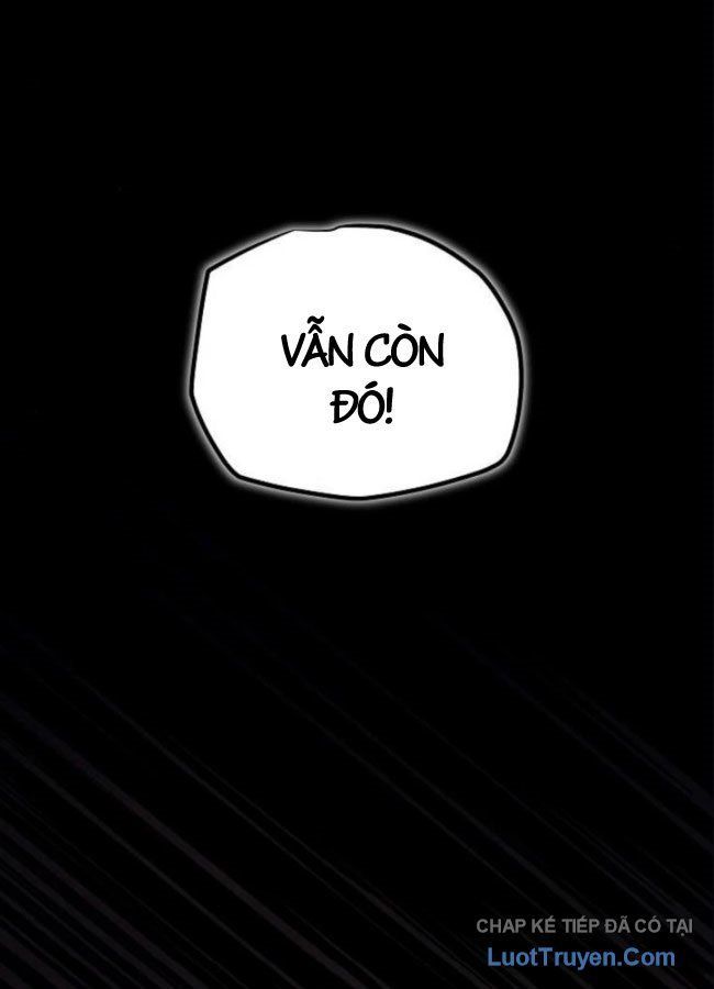 khoi-dau-voi-13-dac-tinh-an-43