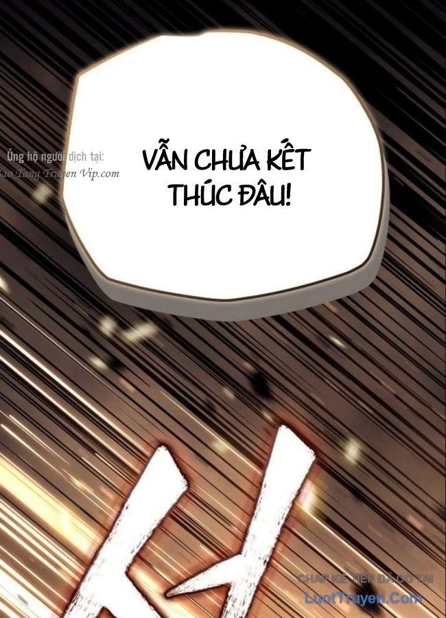 khoi-dau-voi-13-dac-tinh-an-44