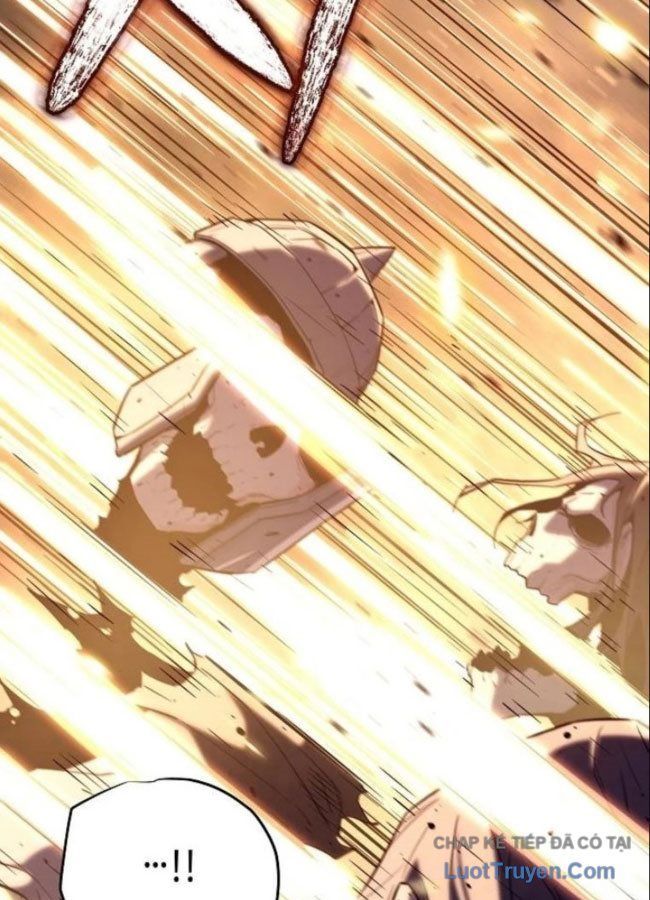 khoi-dau-voi-13-dac-tinh-an-45