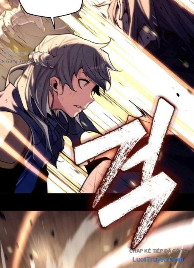 khoi-dau-voi-13-dac-tinh-an-46