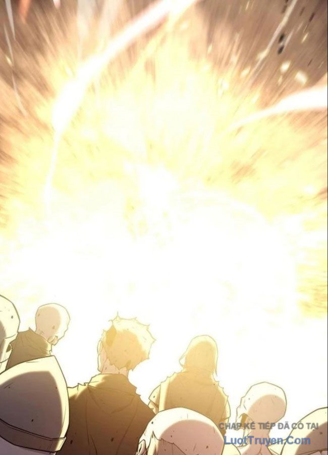 khoi-dau-voi-13-dac-tinh-an-47