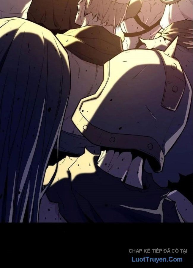 khoi-dau-voi-13-dac-tinh-an-48