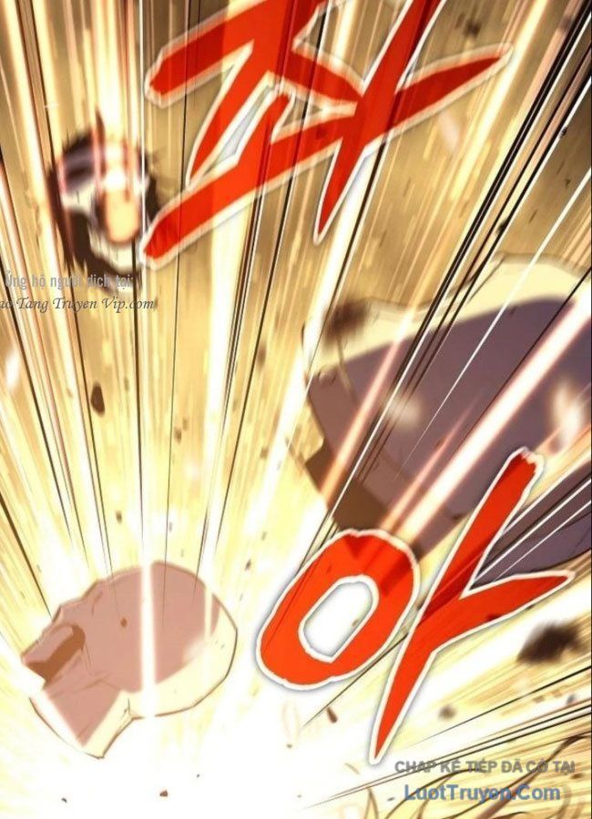 khoi-dau-voi-13-dac-tinh-an-50