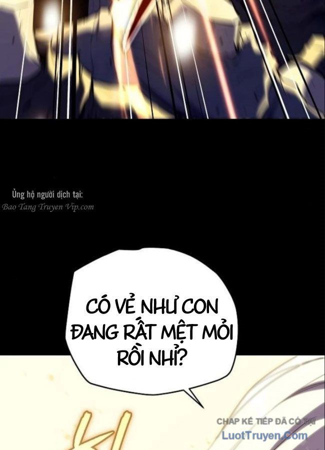 khoi-dau-voi-13-dac-tinh-an-52