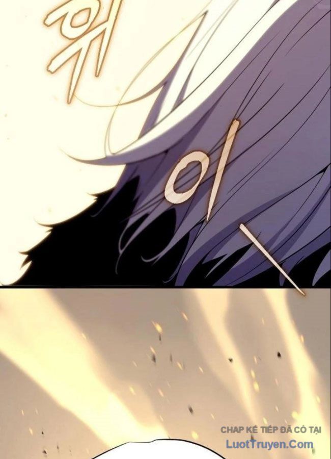 khoi-dau-voi-13-dac-tinh-an-53