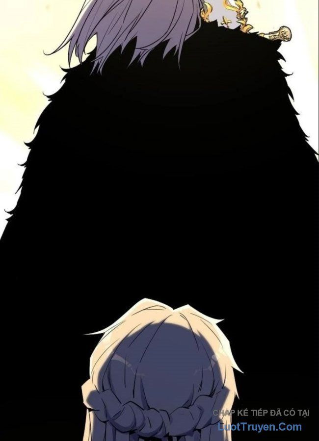 khoi-dau-voi-13-dac-tinh-an-55