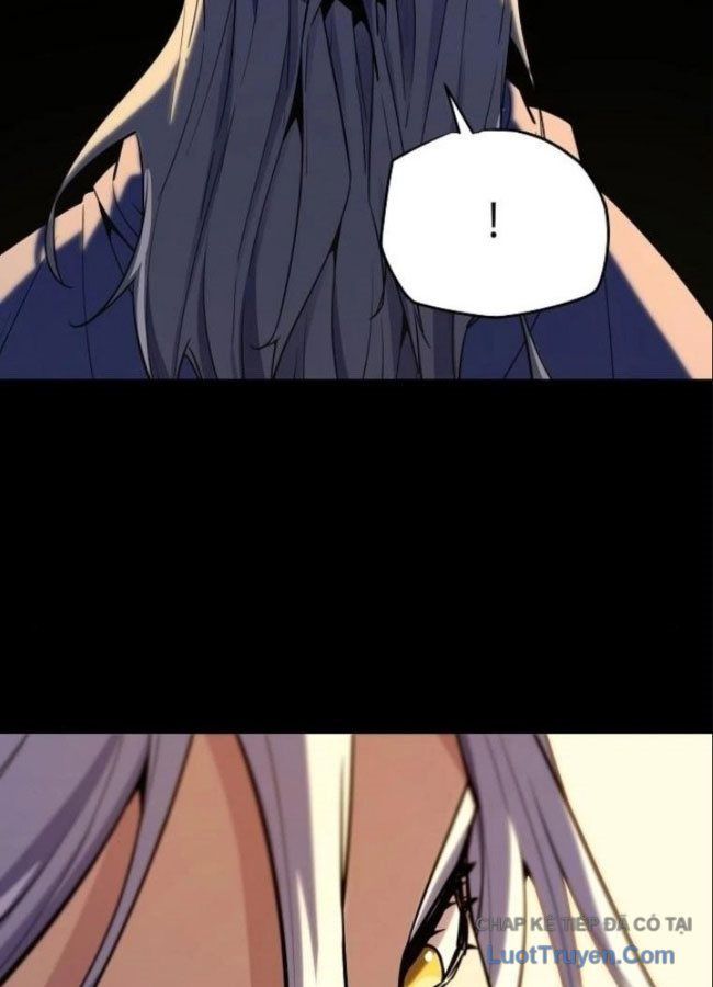 khoi-dau-voi-13-dac-tinh-an-56