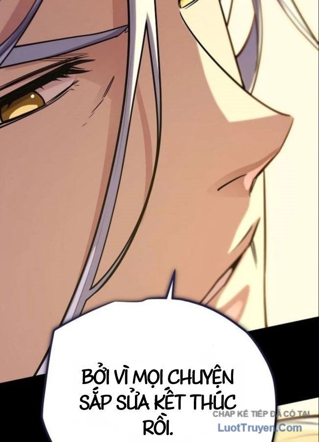 khoi-dau-voi-13-dac-tinh-an-57