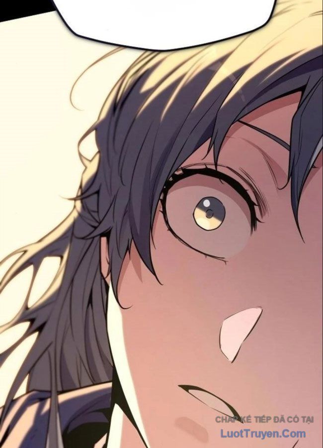 khoi-dau-voi-13-dac-tinh-an-58