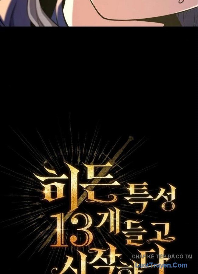 khoi-dau-voi-13-dac-tinh-an-59