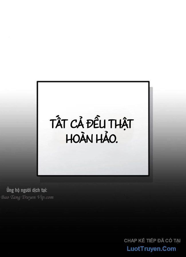 khoi-dau-voi-13-dac-tinh-an-6