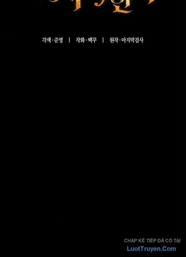 khoi-dau-voi-13-dac-tinh-an-60