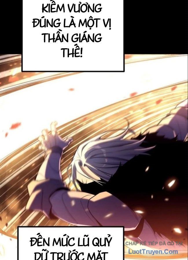 khoi-dau-voi-13-dac-tinh-an-62