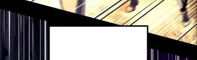 khoi-dau-voi-13-dac-tinh-an-64