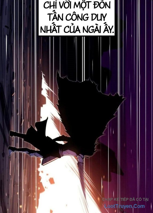 khoi-dau-voi-13-dac-tinh-an-65