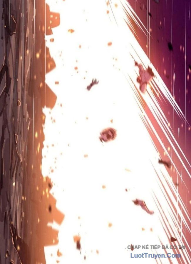 khoi-dau-voi-13-dac-tinh-an-66