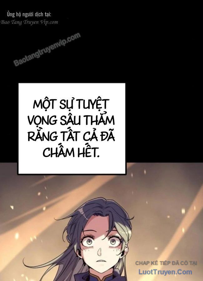 khoi-dau-voi-13-dac-tinh-an-68