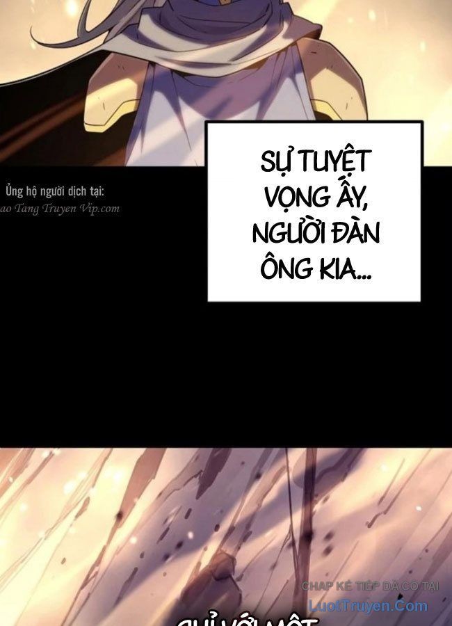 khoi-dau-voi-13-dac-tinh-an-69