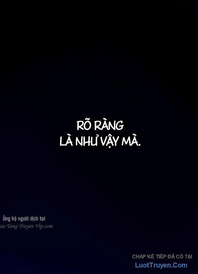 khoi-dau-voi-13-dac-tinh-an-7