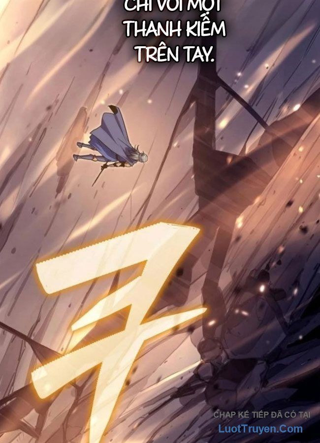 khoi-dau-voi-13-dac-tinh-an-70