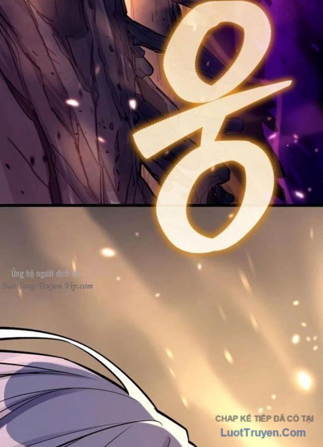 khoi-dau-voi-13-dac-tinh-an-72