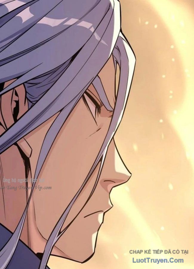 khoi-dau-voi-13-dac-tinh-an-73