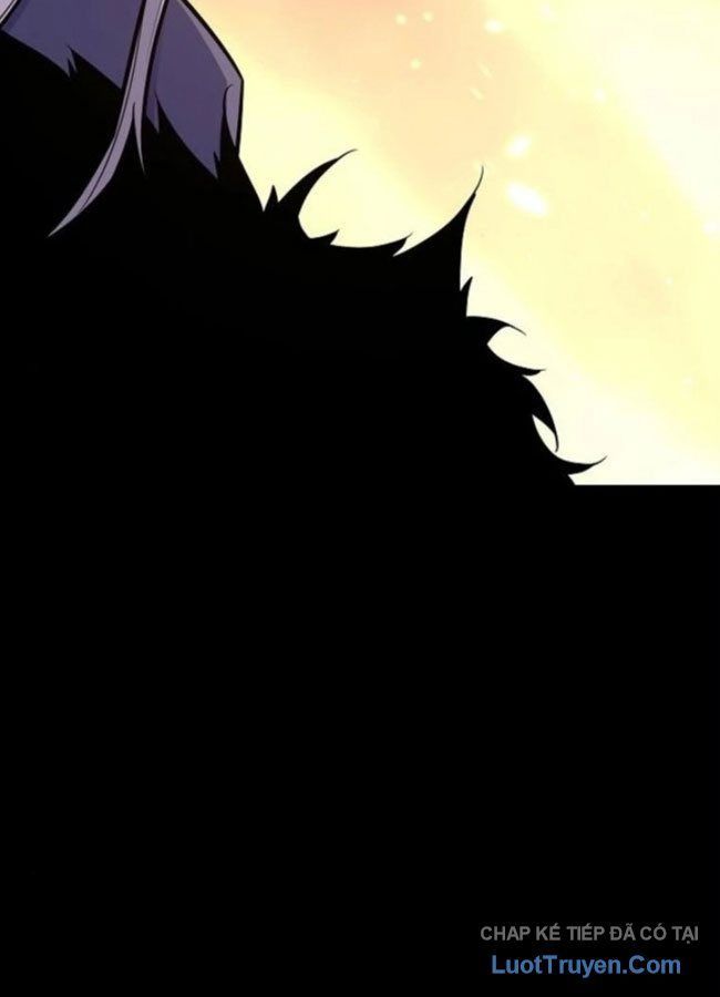 khoi-dau-voi-13-dac-tinh-an-74