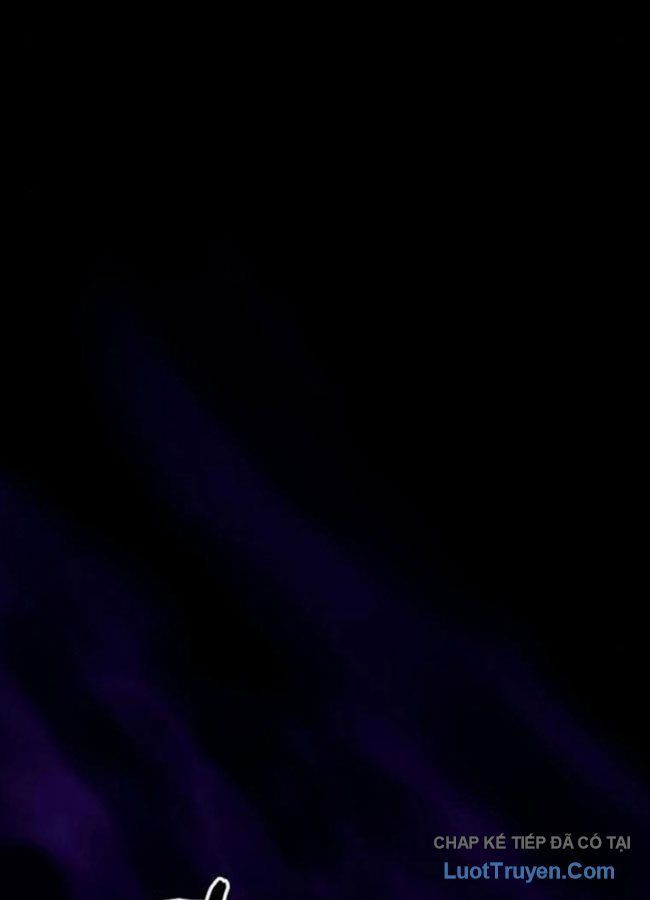 khoi-dau-voi-13-dac-tinh-an-75