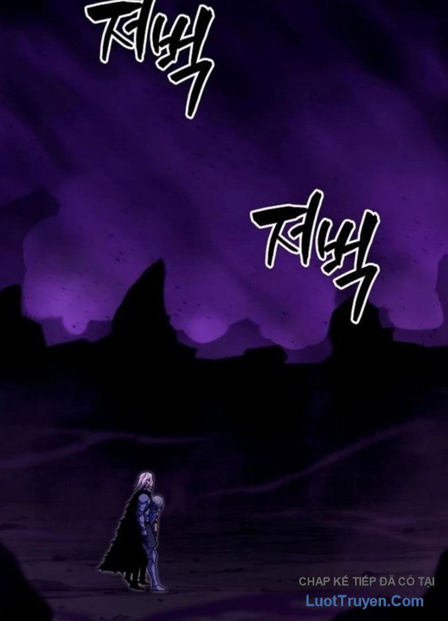 khoi-dau-voi-13-dac-tinh-an-76