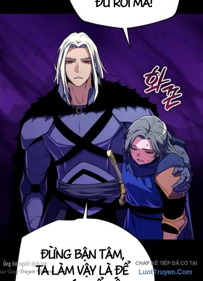 khoi-dau-voi-13-dac-tinh-an-78