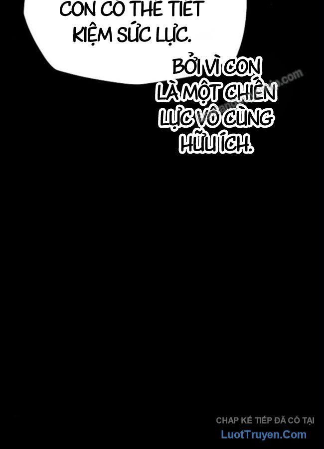 khoi-dau-voi-13-dac-tinh-an-79