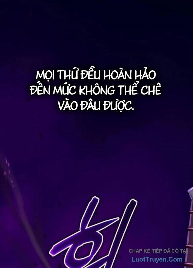 khoi-dau-voi-13-dac-tinh-an-8