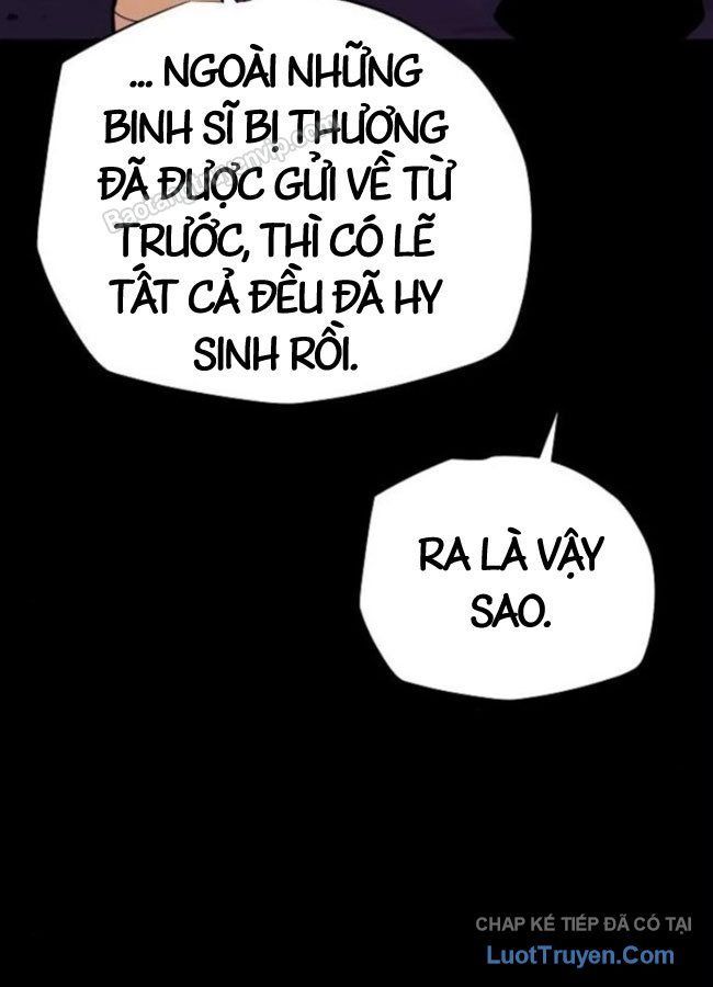 khoi-dau-voi-13-dac-tinh-an-81