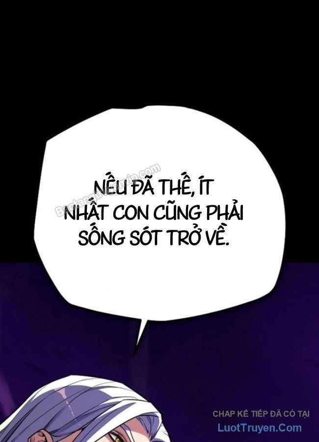 khoi-dau-voi-13-dac-tinh-an-82