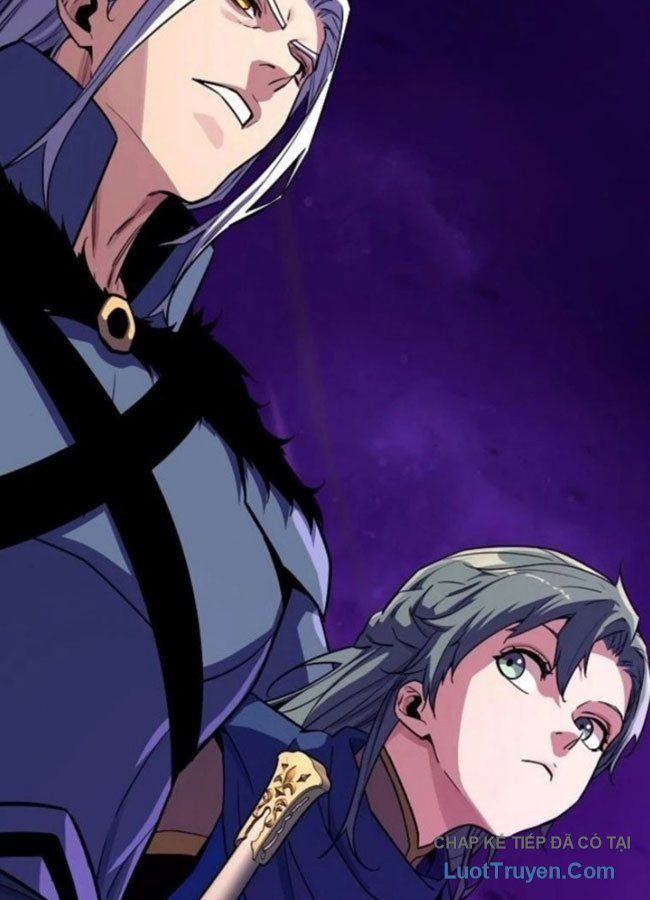 khoi-dau-voi-13-dac-tinh-an-83