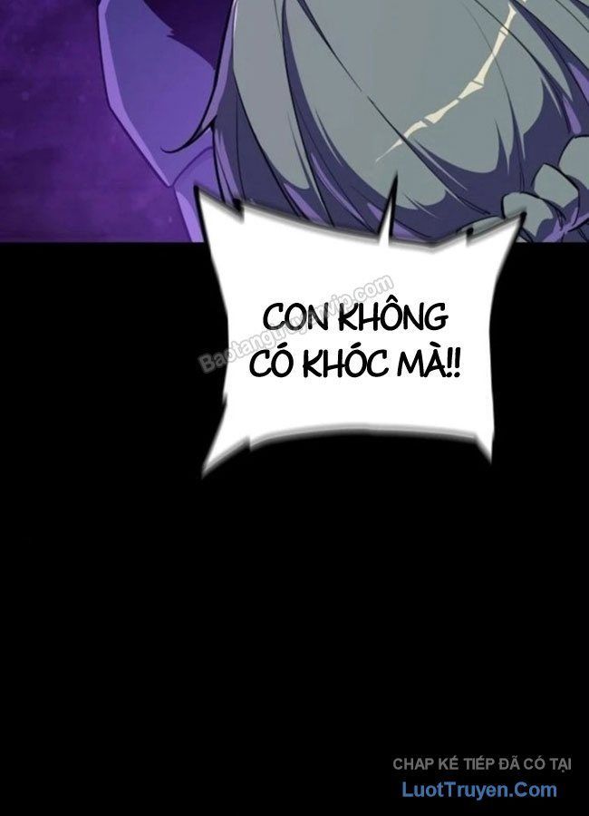 khoi-dau-voi-13-dac-tinh-an-86