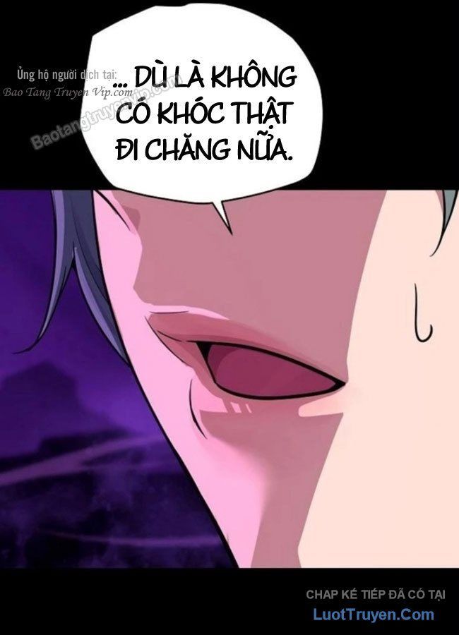 khoi-dau-voi-13-dac-tinh-an-87