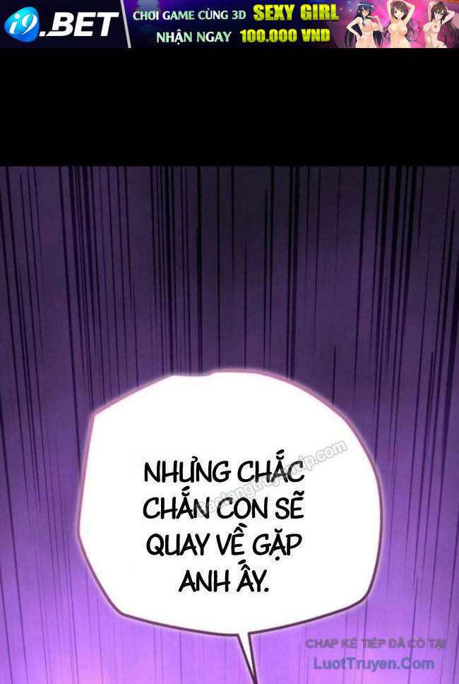 khoi-dau-voi-13-dac-tinh-an-88