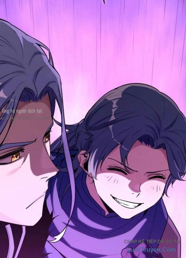 khoi-dau-voi-13-dac-tinh-an-89