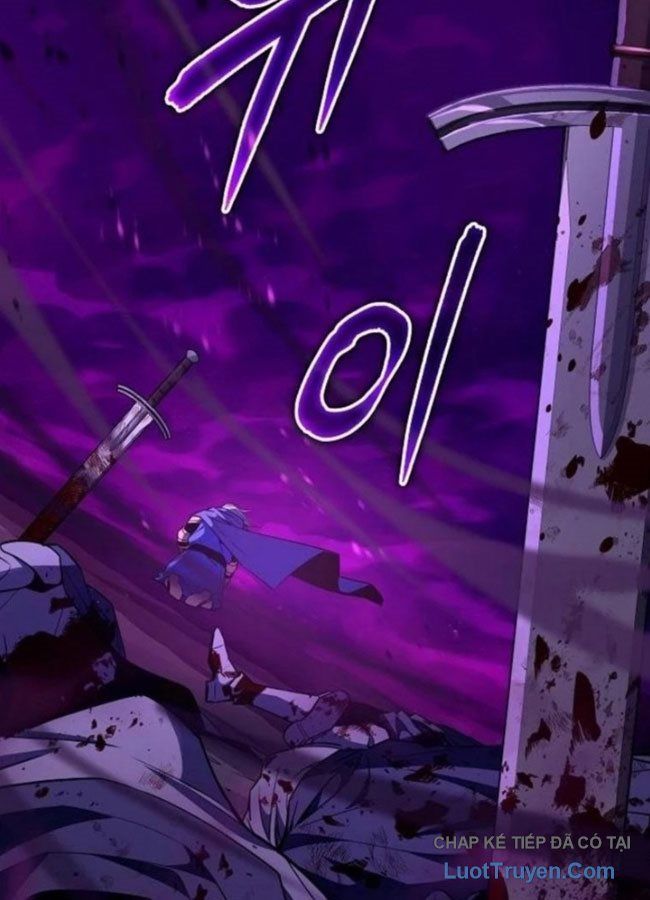 khoi-dau-voi-13-dac-tinh-an-9