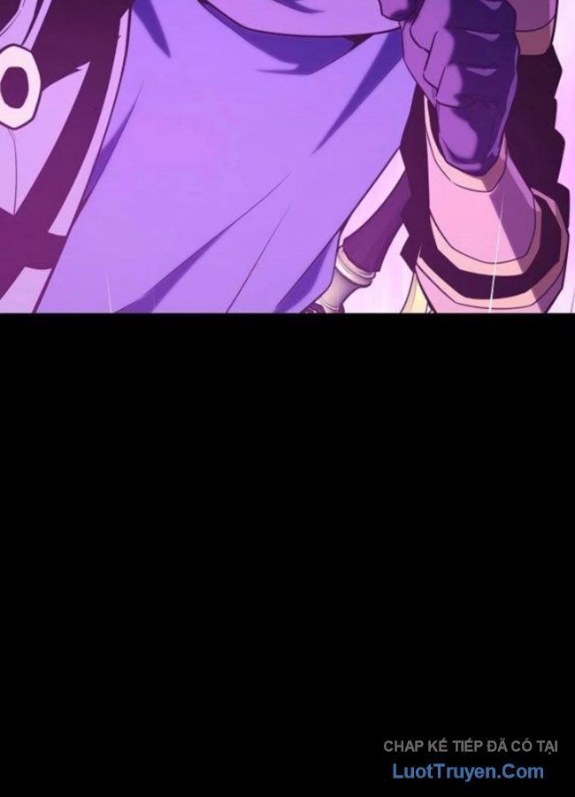 khoi-dau-voi-13-dac-tinh-an-90