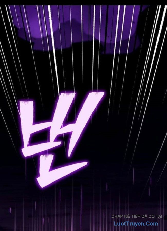 khoi-dau-voi-13-dac-tinh-an-91