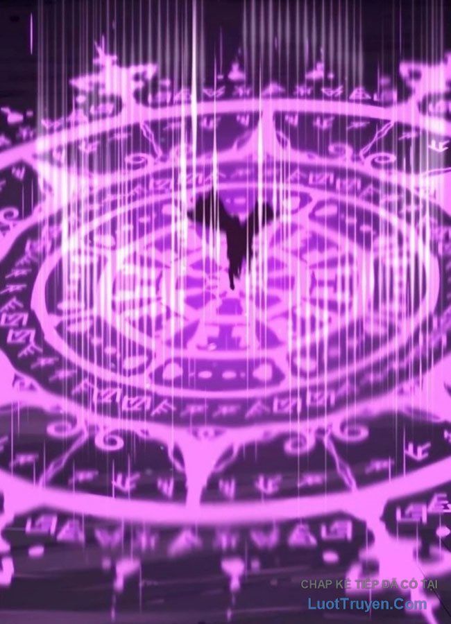 khoi-dau-voi-13-dac-tinh-an-92