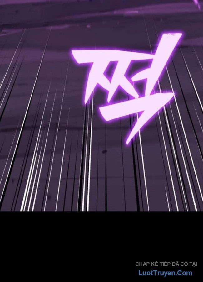 khoi-dau-voi-13-dac-tinh-an-93