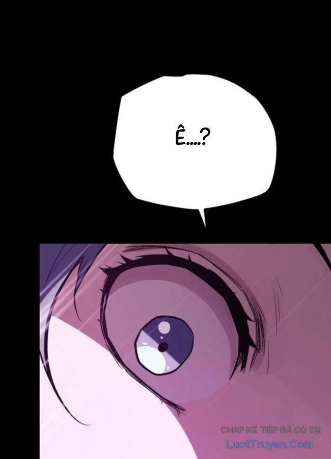 khoi-dau-voi-13-dac-tinh-an-94