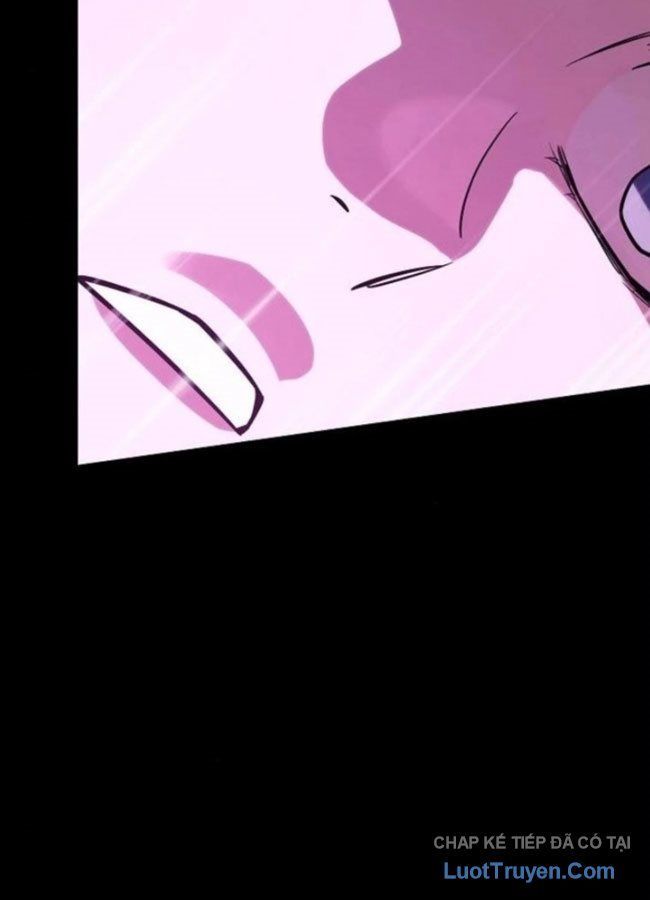 khoi-dau-voi-13-dac-tinh-an-95