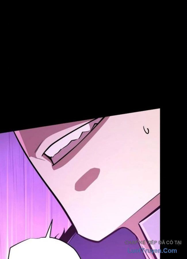 khoi-dau-voi-13-dac-tinh-an-96