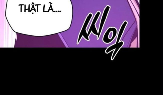 khoi-dau-voi-13-dac-tinh-an-97